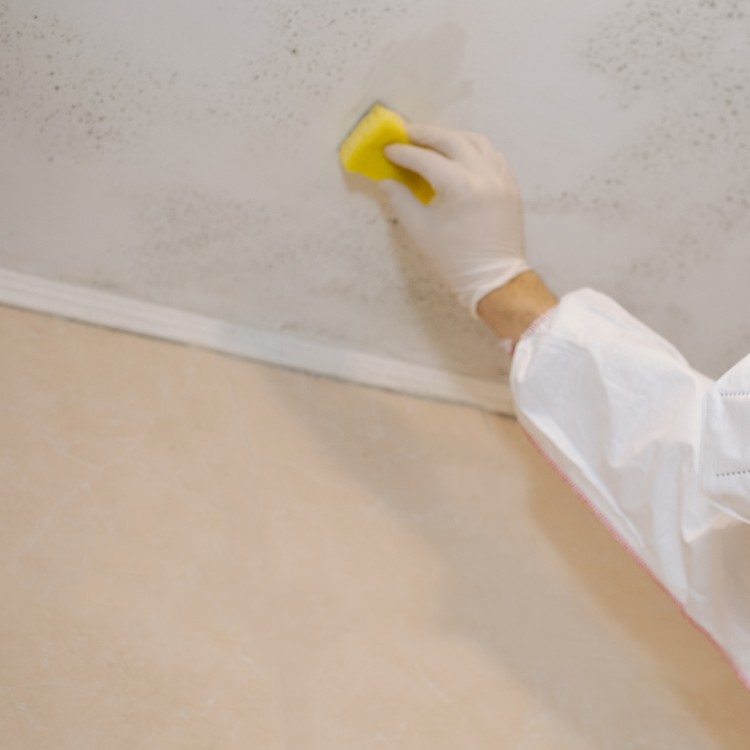 Just another WordPress site