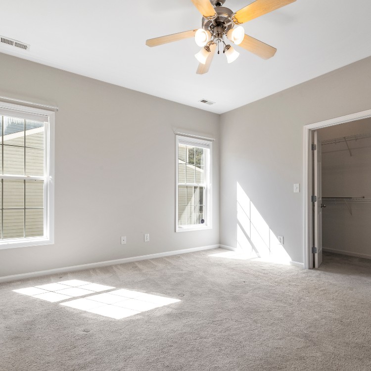 Just another WordPress site