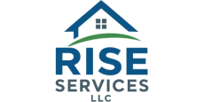 Rise Services, LLC