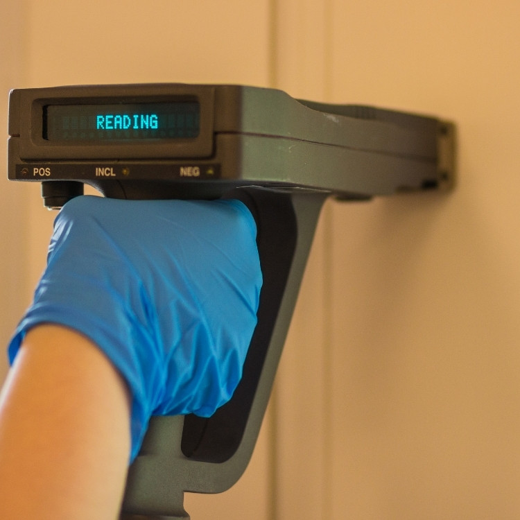 Just another WordPress site