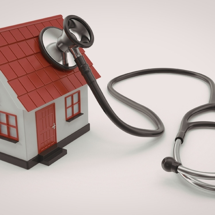 Just another WordPress site